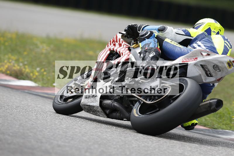 /37 28.07.2025 Dunlop Ride und Test Day ADR/Trackday Erfahren gelb Trackday schnell  rot/646